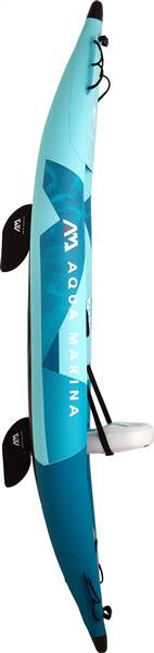 KAYAK 1 POSTO AQUA MARINA BETTA-312