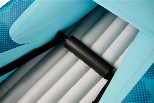 KAYAK 1 POSTO AQUA MARINA BETTA-412