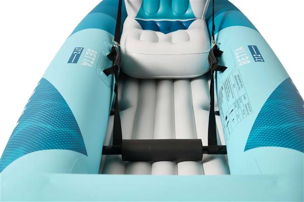 KAYAK 1 POSTO AQUA MARINA BETTA-412