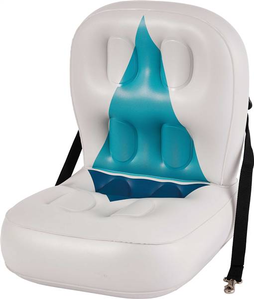 KAYAK 1 POSTO AQUA MARINA BETTA-475