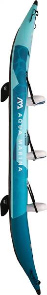 KAYAK 1 POSTO AQUA MARINA BETTA-475