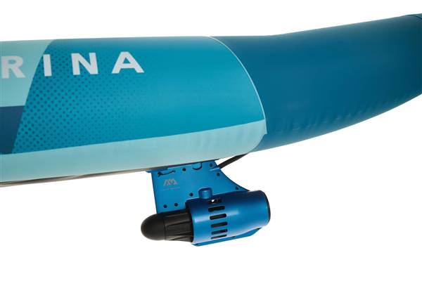 KAYAK 1 POSTO AQUA MARINA BETTA-475