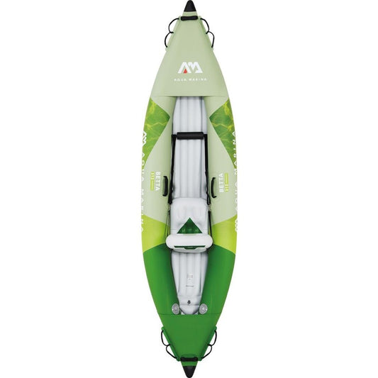 Kayak 1 Posto Aqua Marina Betta-312