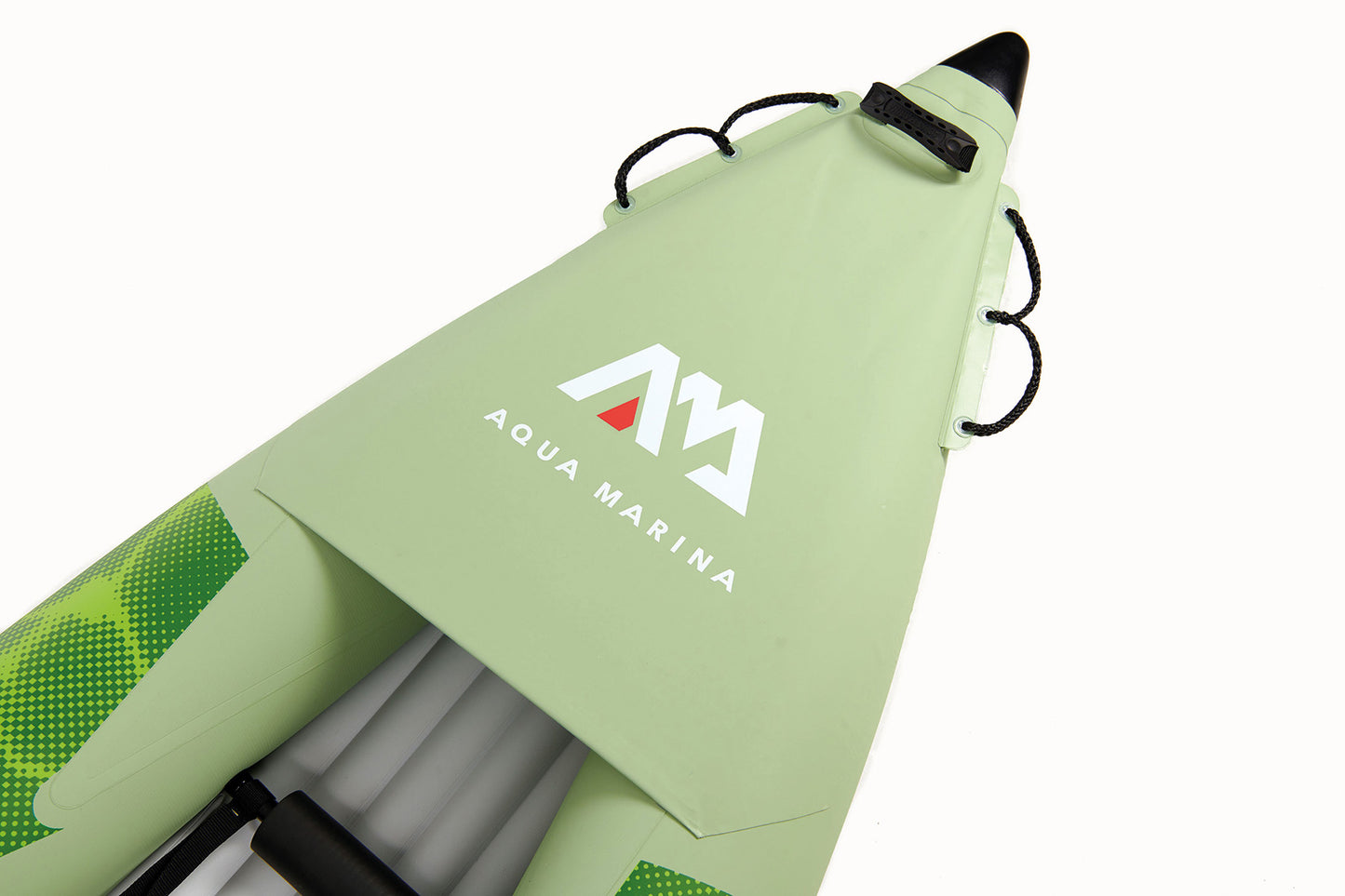 Kayak 1 Posto Am Betta-312 Usato