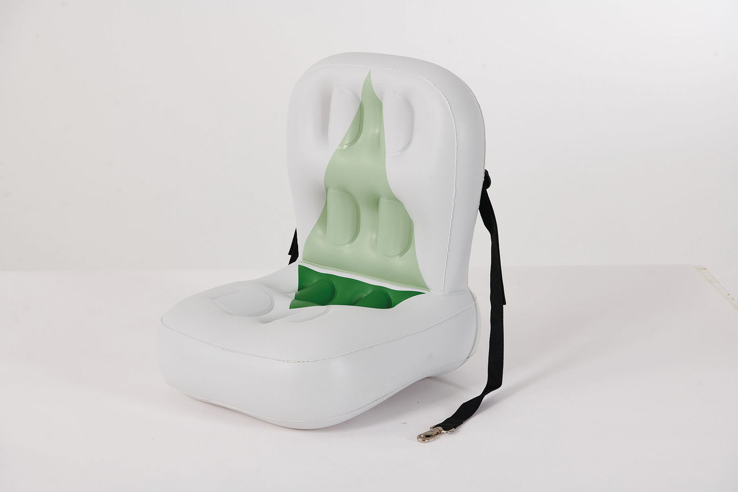 Kayak 1 Posto Am Betta-312 Usato