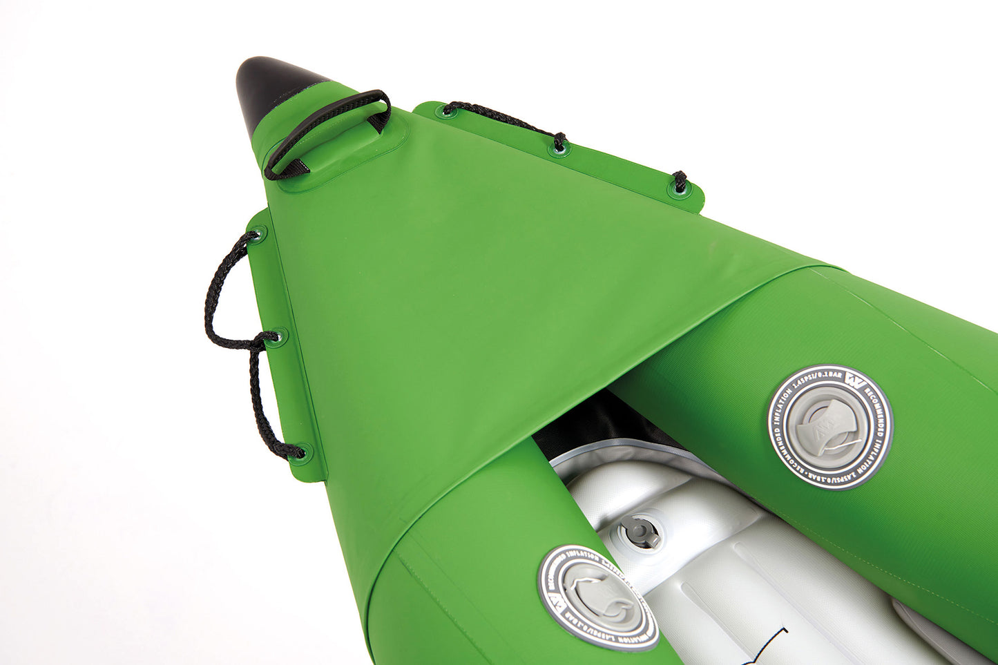 Kayak 1 Posto Am Betta-312 Usato