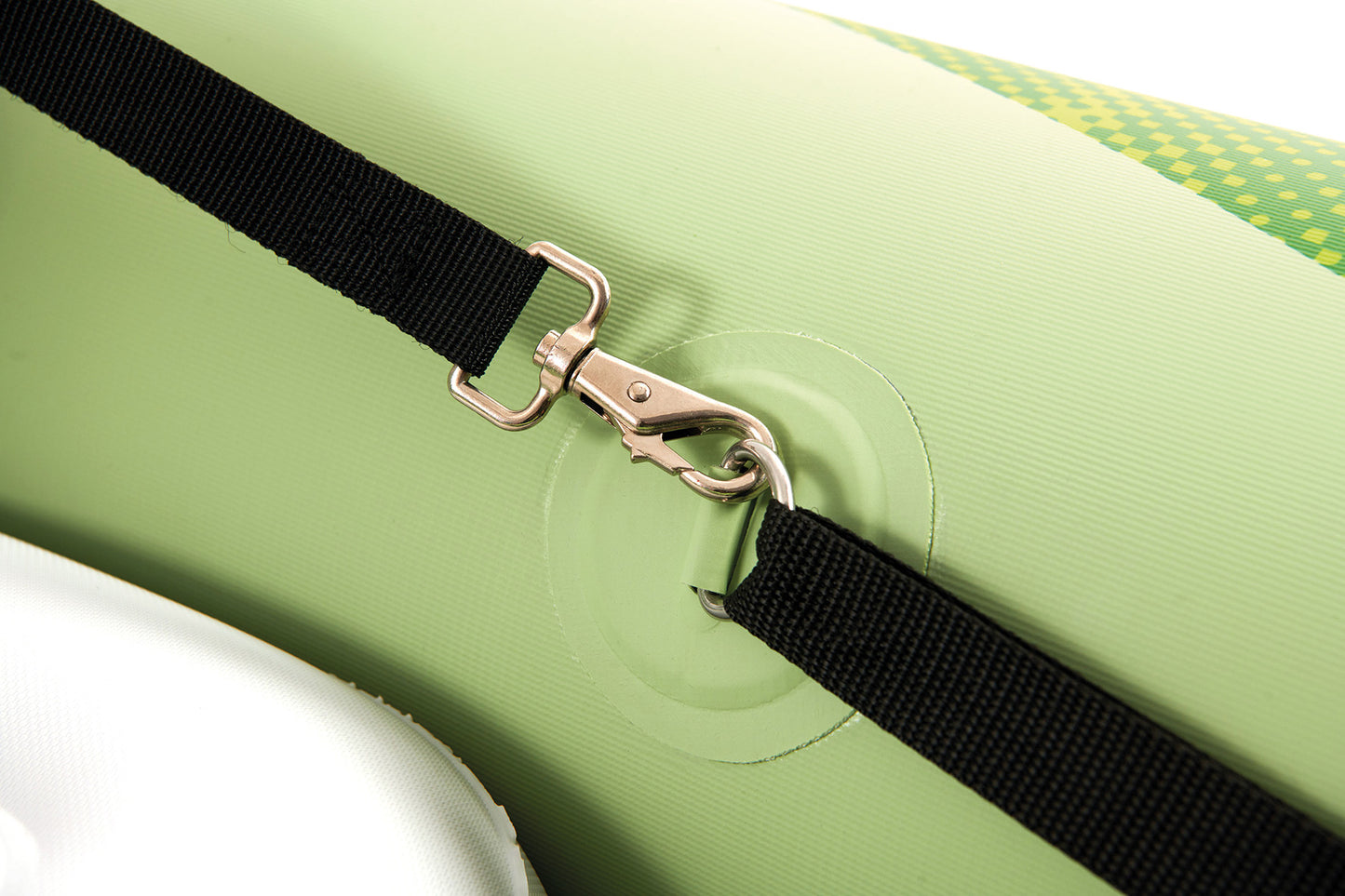 Kayak 1 Posto Am Betta-312 Usato