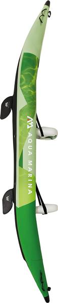 KAYAK 2 POSTI AQUA MARINA BETTA-412