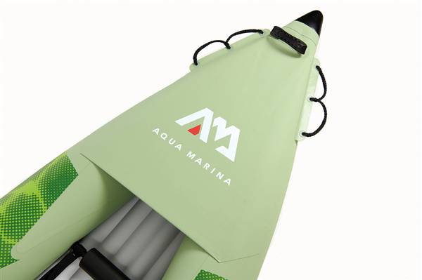 KAYAK 2 POSTI AQUA MARINA BETTA-412