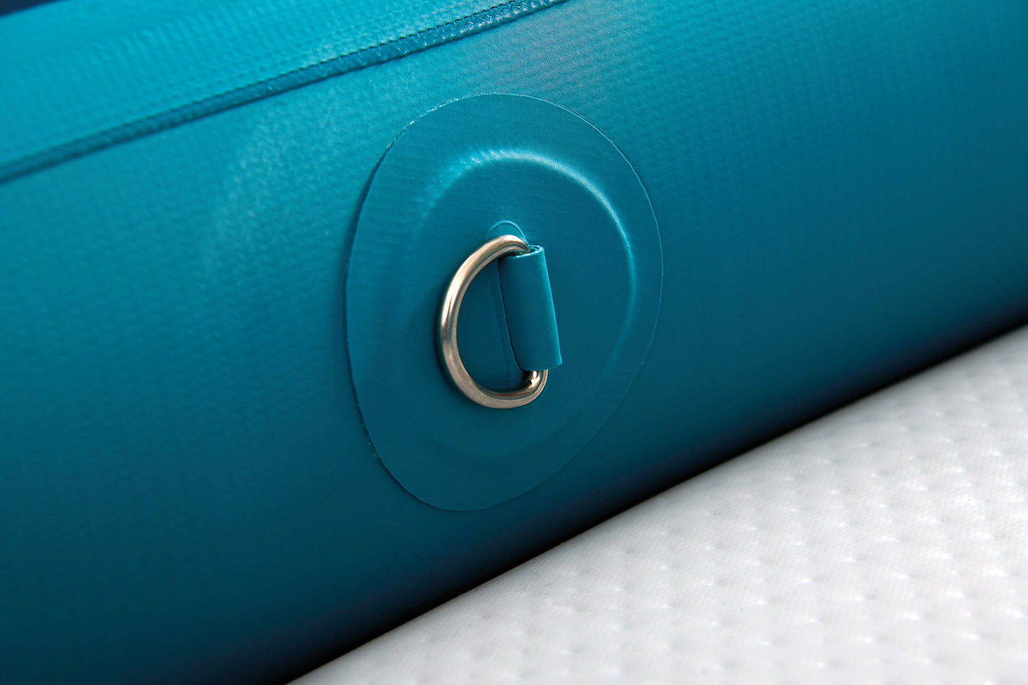 Kayak 2 Posti Aqua Marina Steam-412