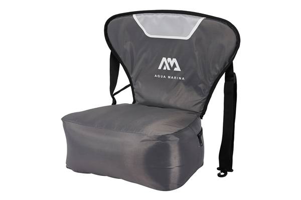 CANOA KAYAK AQUA MARINA RIPPLE 370