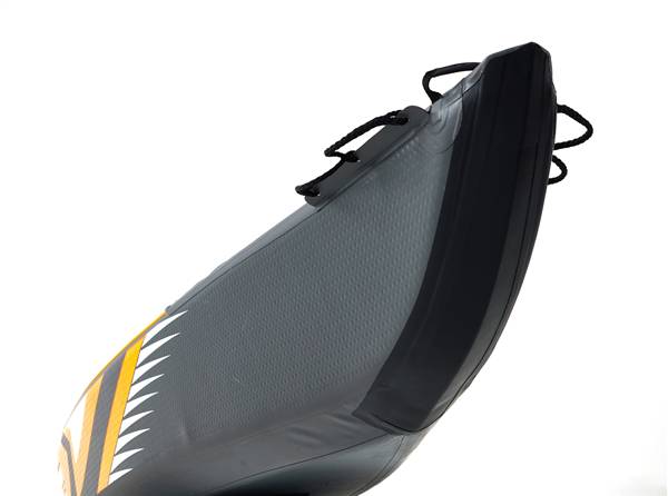 KAYAK 2 POSTI TOMAHAWK AIR-K 440