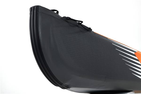 KAYAK 3 POSTI TOMAHAWK AIR-C