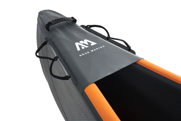 KAYAK 3P TOMAHAWK AIR-C (USATO)