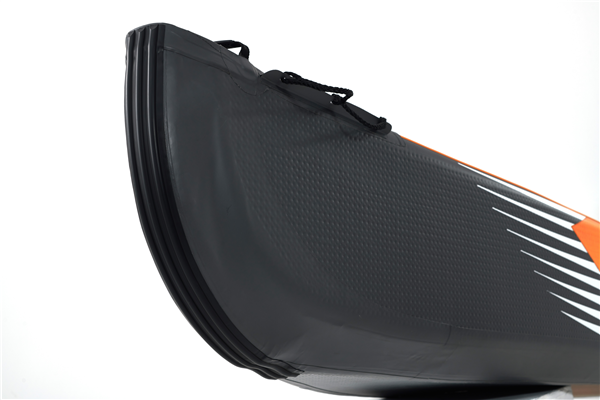 KAYAK 3P TOMAHAWK AIR-C (USATO)