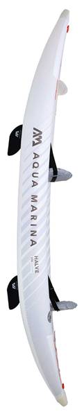 KAYAK AQUA MARINA HALVE