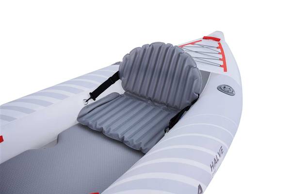 KAYAK AQUA MARINA HALVE