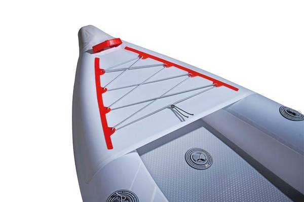 KAYAK AQUA MARINA HALVE
