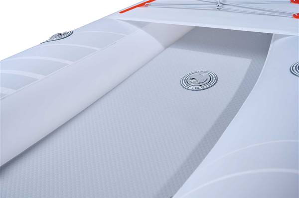 KAYAK AQUA MARINA HALVE