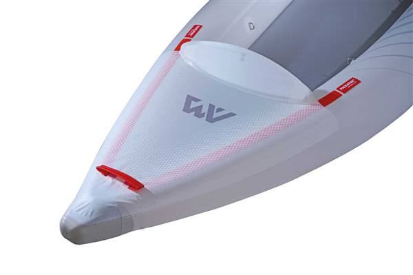 KAYAK AQUA MARINA HALVE