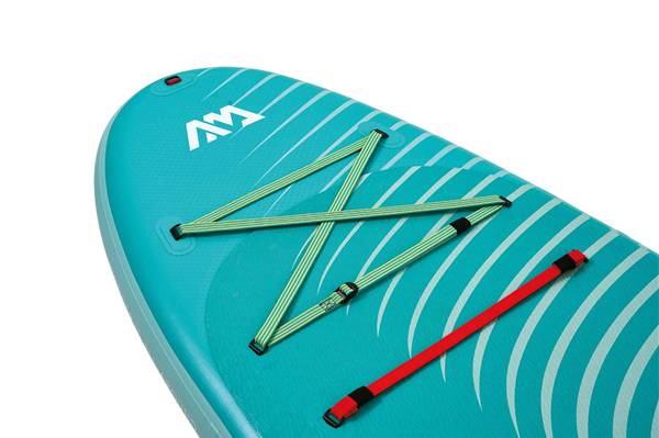 SUP BOARD AQUA MARINA DHYANA
