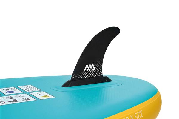 SUP BOARD AQUA MARINA DHYANA