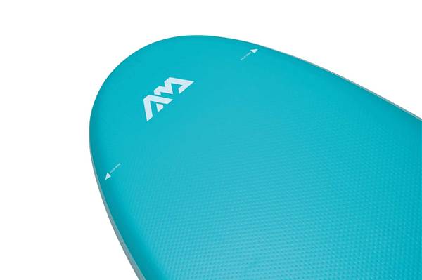 SUP BOARD AQUA MARINA DHYANA
