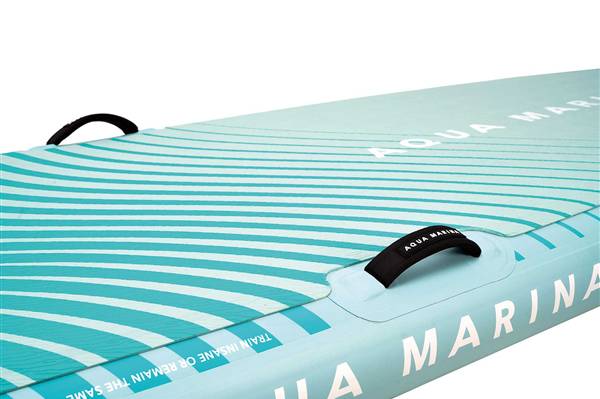 SUP BOARD AQUA MARINA DHYANA
