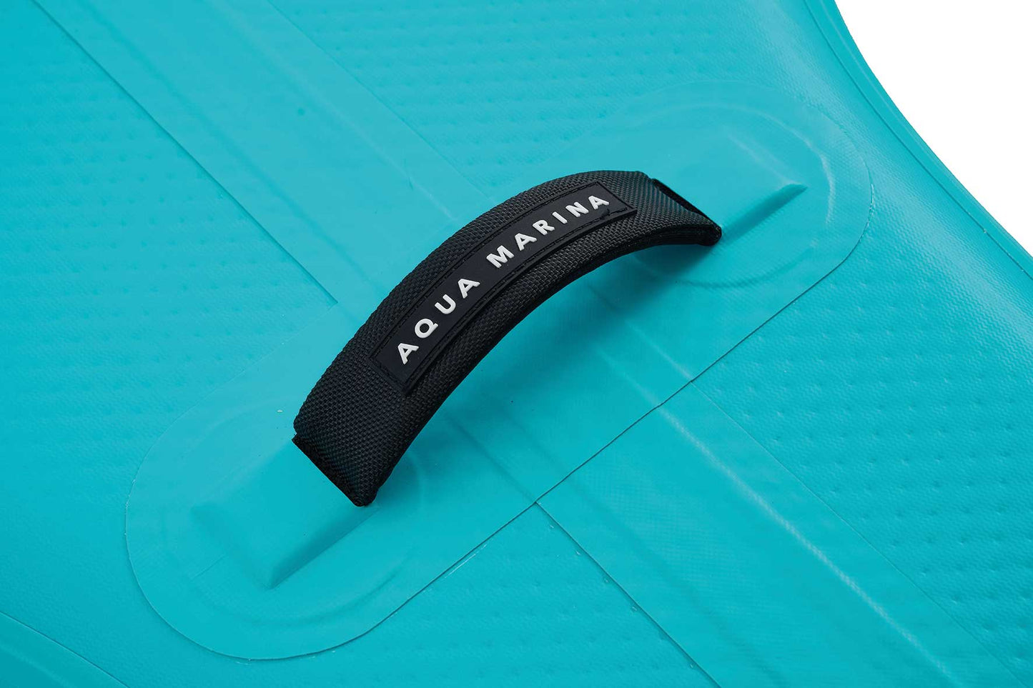 Piattaforma Aquamarina Yoga Dock