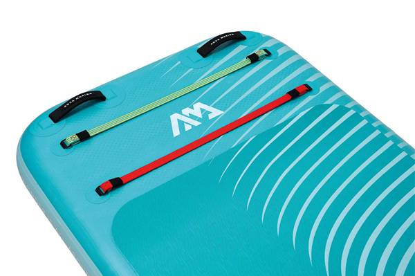 PIATTAFORMA AQUAMARINA PEACE