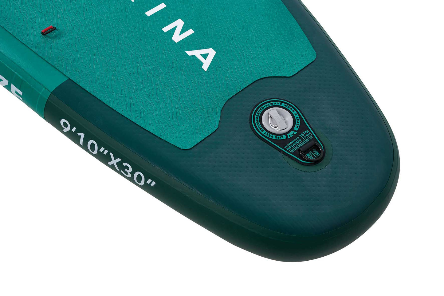 Sup Board Aqua Marina Breeze