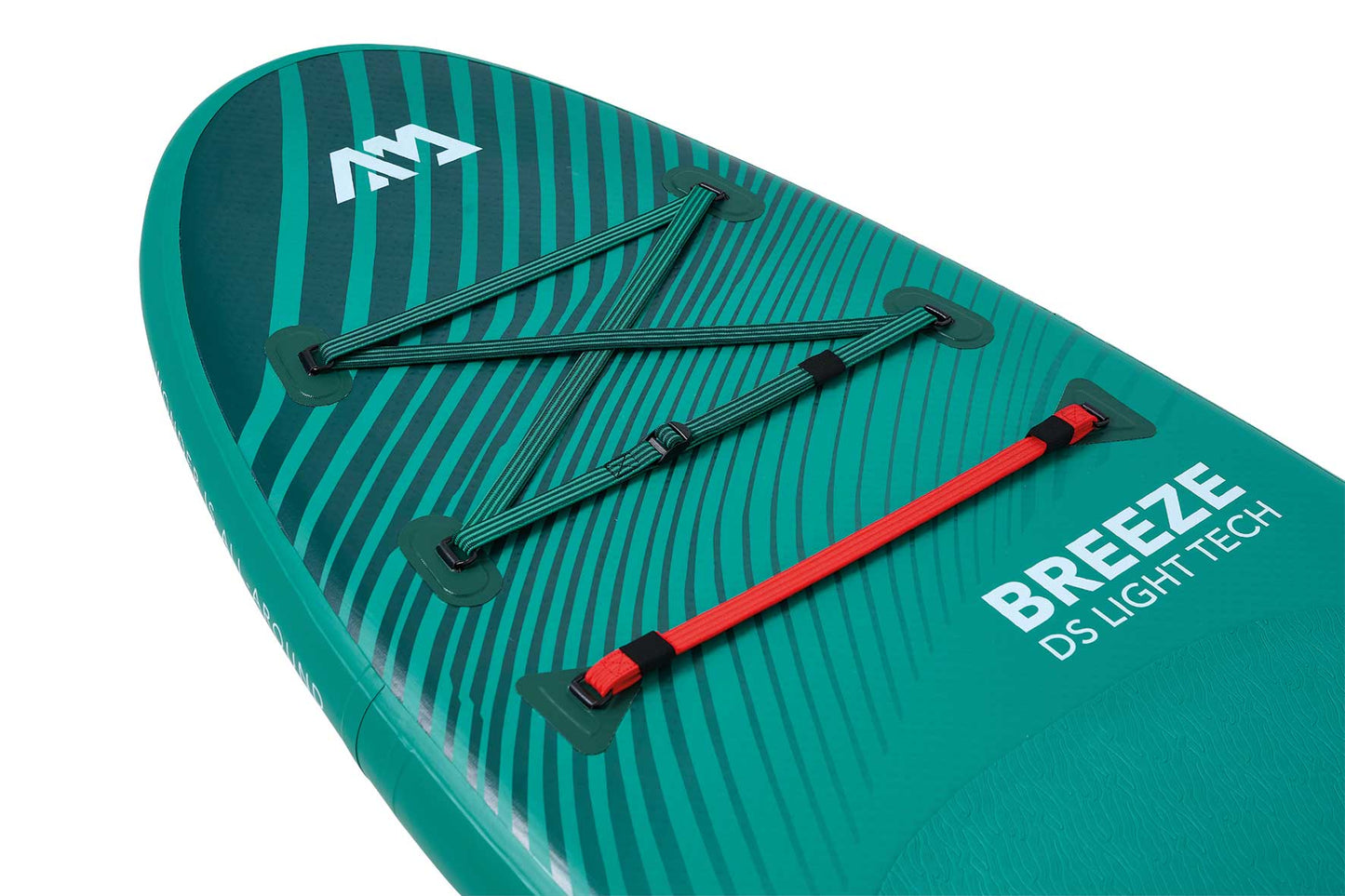 Sup Board Aqua Marina Breeze