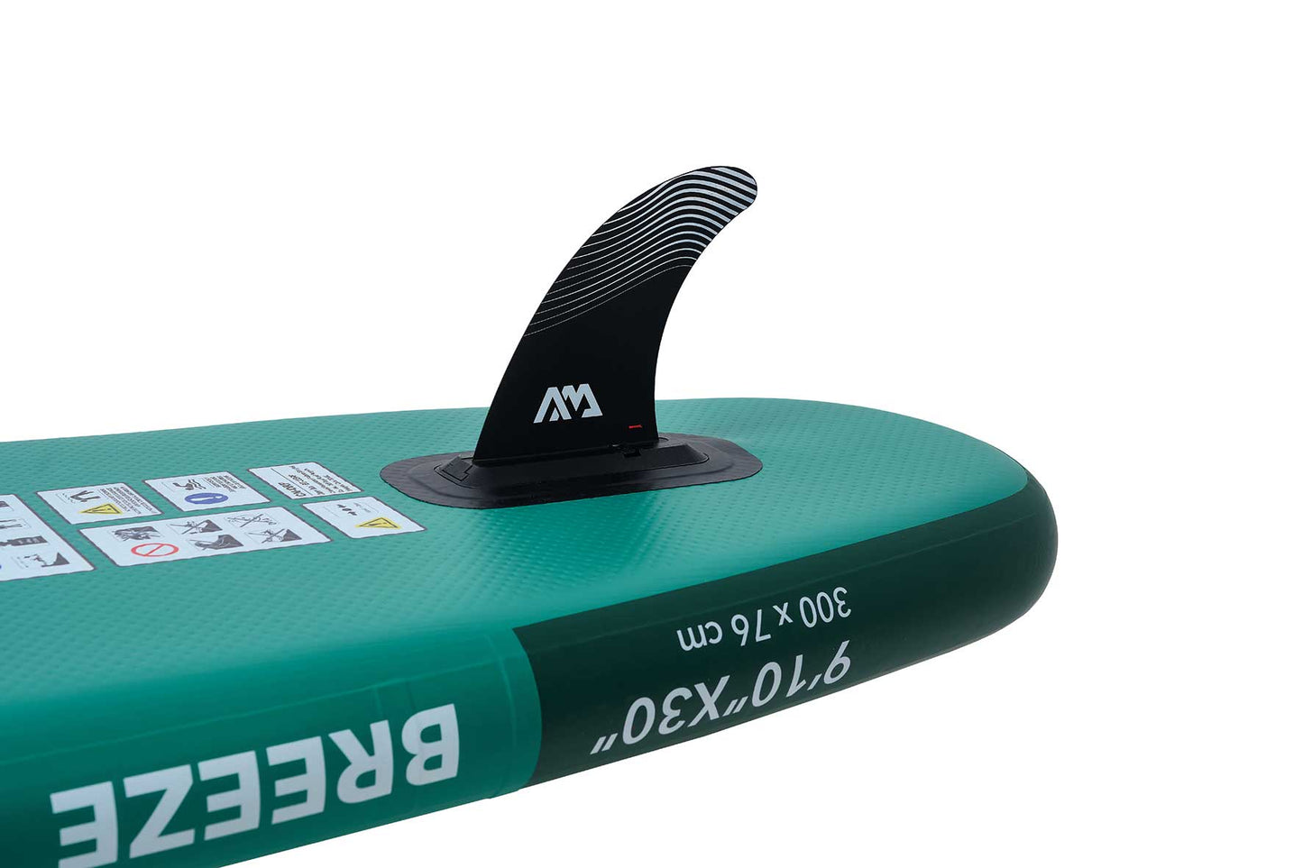 Sup Board Aqua Marina Breeze