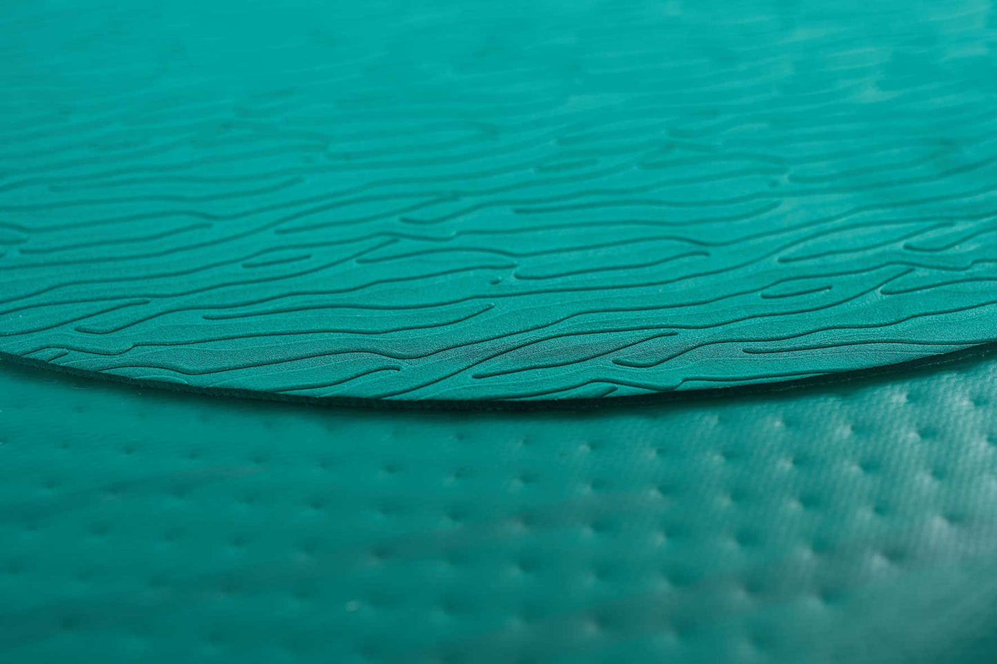 Sup Board Aqua Marina Breeze