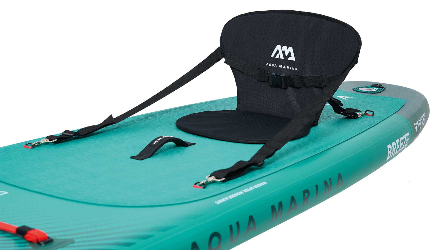 Sup Board Aqua Marina Breeze