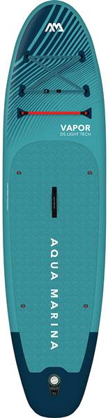 SUP BOARD AQUA MARINA VAPOR (USATO)