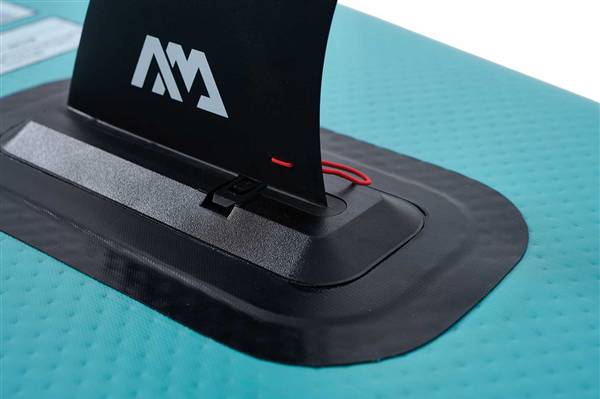 SUP BOARD AQUA MARINA VAPOR (USATO)