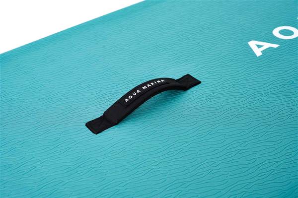 SUP BOARD AQUA MARINA VAPOR (USATO)