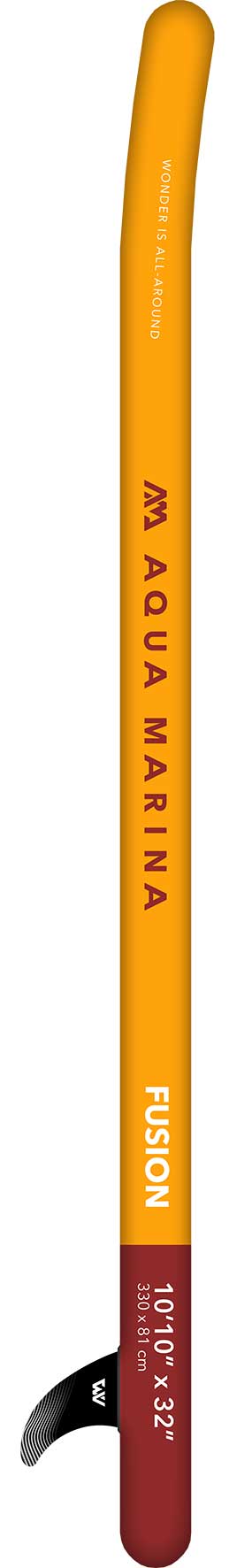 Sup Board Aqua Marina Fusion