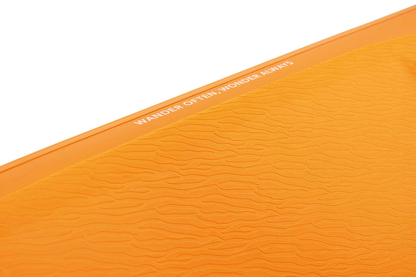 Sup Board Aqua Marina Fusion