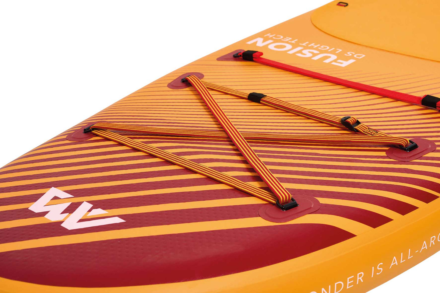 Sup Board Aqua Marina Fusion