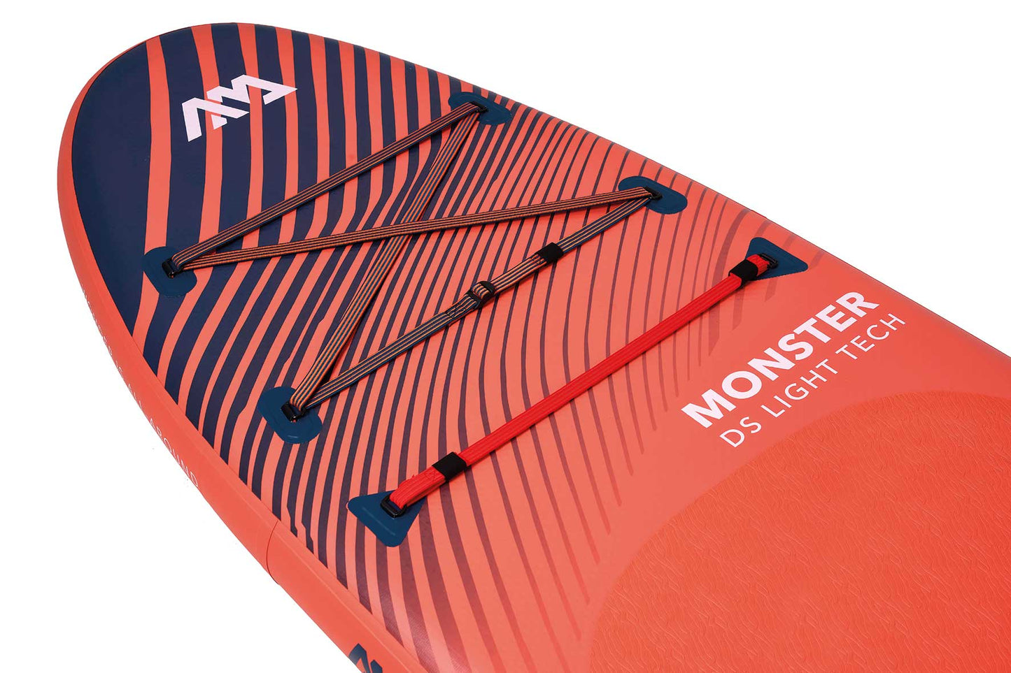 Sup Board Aqua Marina Monster