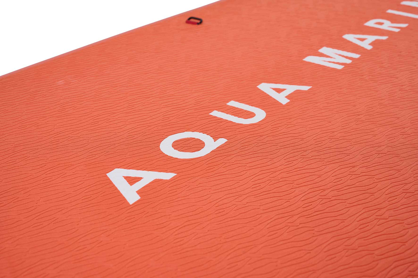 Sup Board Aqua Marina Monster