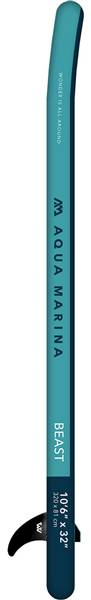 SUP BOARD AQUA MARINA BEAST
