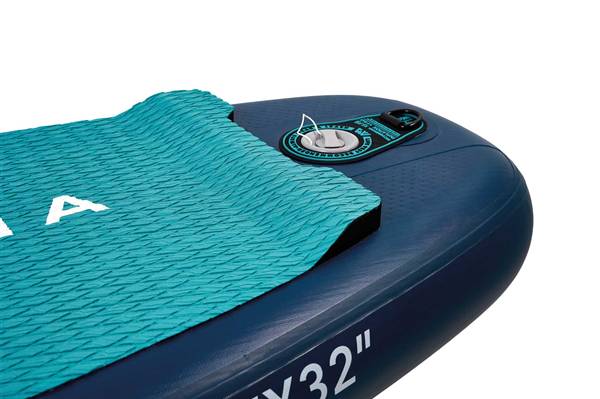 SUP BOARD AQUA MARINA BEAST
