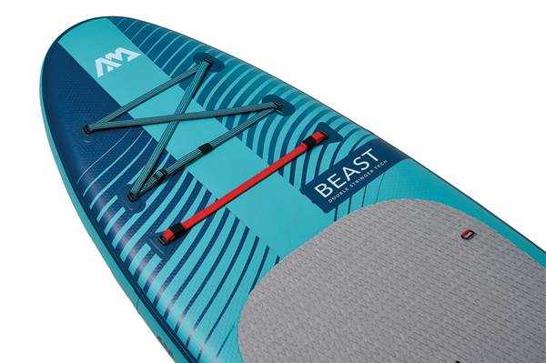 SUP BOARD AQUA MARINA BEAST