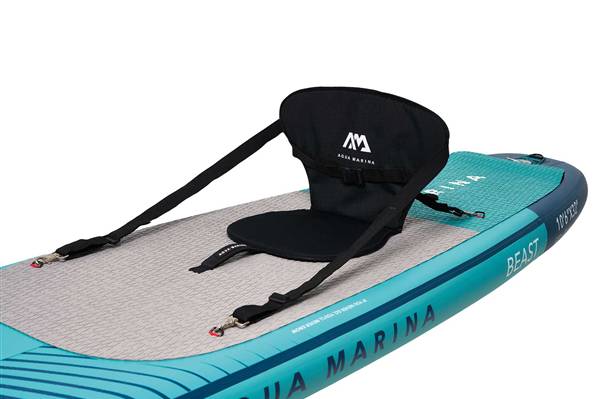 SUP BOARD AQUA MARINA BEAST