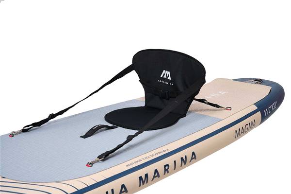 SUP BOARD AQUA MARINA MAGMA