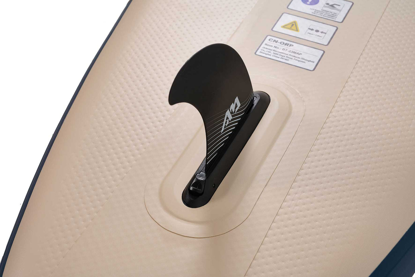 Sup Board Aqua Marina Magma