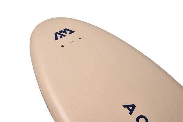 SUP BOARD AQUA MARINA MAGMA